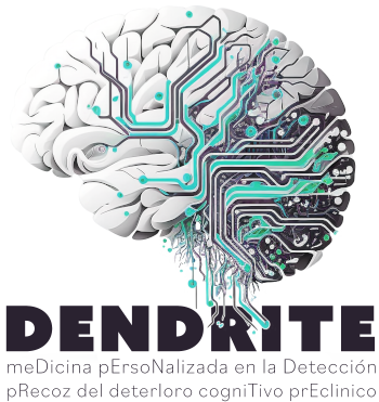 Dendrite
